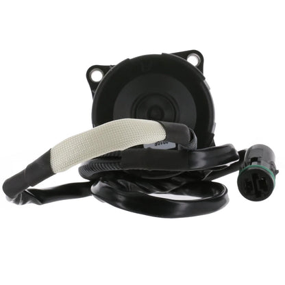 ARCO Marine Replacement Outboard Tilt Trim Motor - Honda/Suzuki - 4 Bolt Mount - image 3