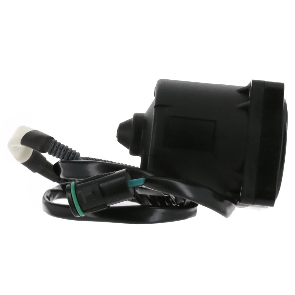 ARCO Marine Replacement Outboard Tilt Trim Motor - Honda/Suzuki - 4 Bolt Mount - image 4