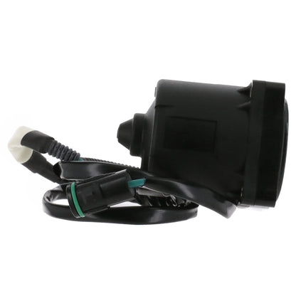 ARCO Marine Replacement Outboard Tilt Trim Motor - Honda/Suzuki - 4 Bolt Mount - image 4