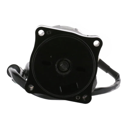 ARCO Marine Replacement Outboard Tilt Trim Motor - Honda/Suzuki - 4 Bolt Mount - image 5