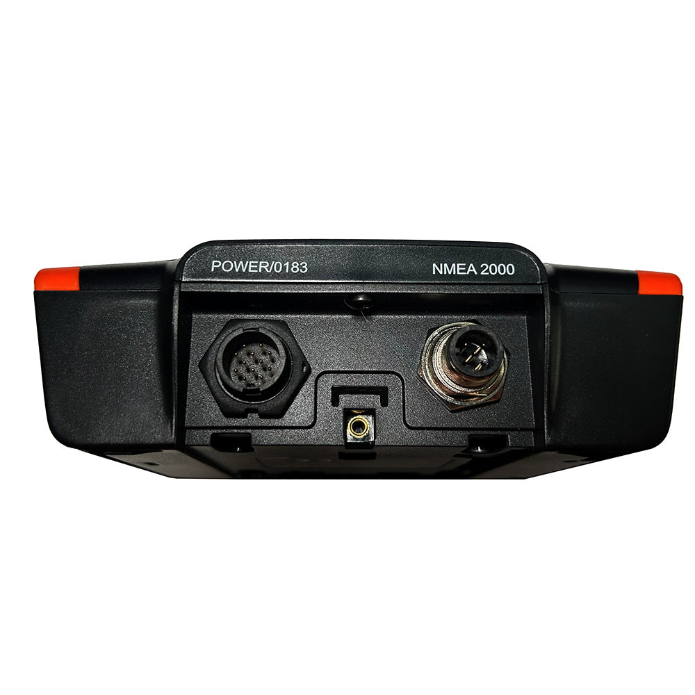 em-trak B951 Class B AIS Transceiver - 5W SOTDMA - image 2