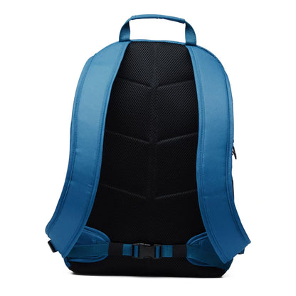 Coleman CHILLER™ 28-Can Soft-Sided Backpack Cooler - Deep Ocean - image 3