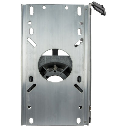 Springfield Trac-Lock Swivel/Slide Locking Mount f/2-7/8" Post - image 4