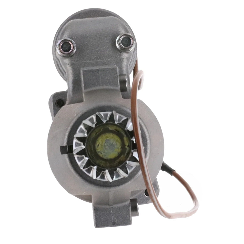 ARCO Marine Premium Replacement Yamaha Outboard Starter - 13 Tooth - image 3