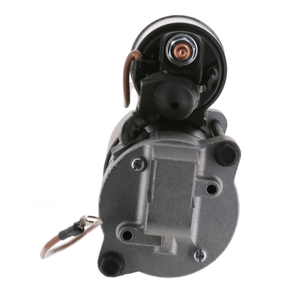 ARCO Marine Premium Replacement Yamaha Outboard Starter - 13 Tooth - image 4
