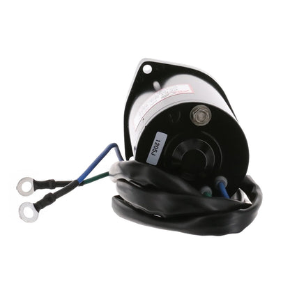 ARCO Marine Original Equipment Quality Replacement Tilt Trim Motor - 2 Wire & 3-Bolt Mount - image 2