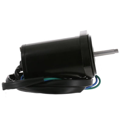 ARCO Marine Original Equipment Quality Replacement Tilt Trim Motor - 2 Wire & 3-Bolt Mount - image 3