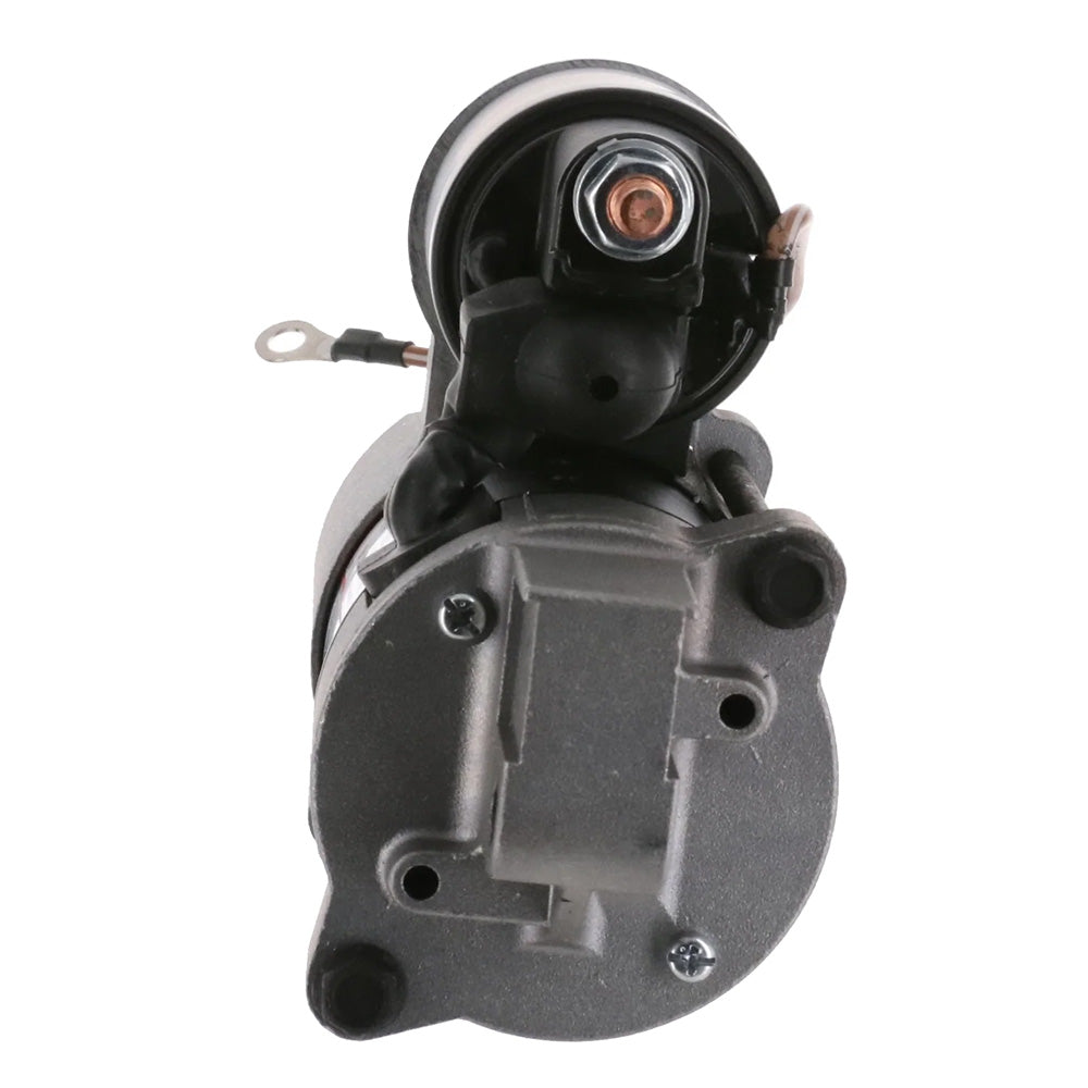 ARCO Marine Premium Replacement Outboard Starter f/Yamaha F115, 4 Stroke - image 3