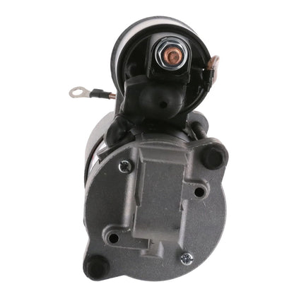 ARCO Marine Premium Replacement Outboard Starter f/Yamaha F115, 4 Stroke - image 3