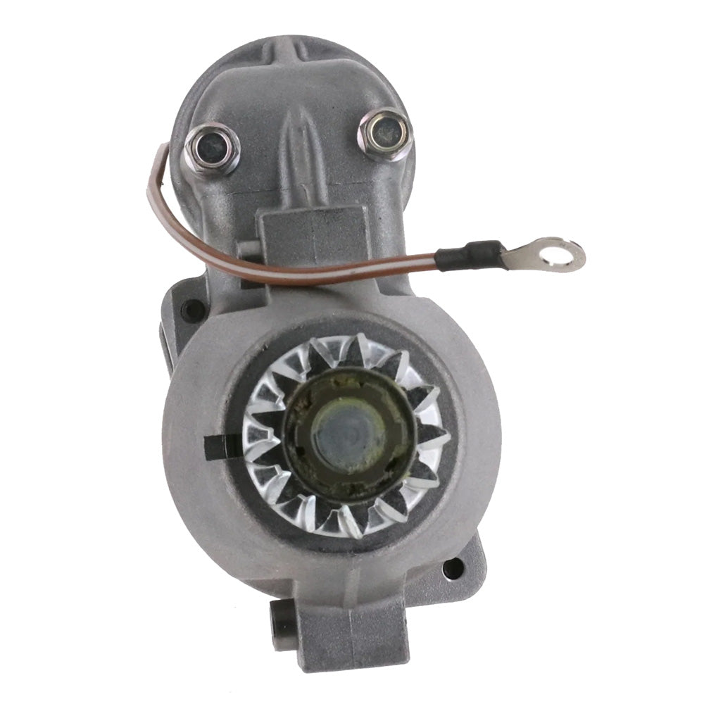 ARCO Marine Premium Replacement Outboard Starter f/Yamaha F115, 4 Stroke - image 4