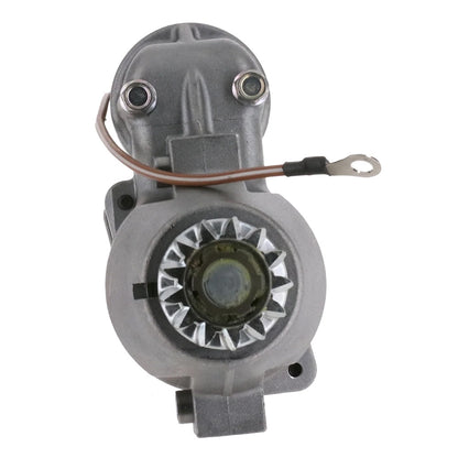 ARCO Marine Premium Replacement Outboard Starter f/Yamaha F115, 4 Stroke - image 4