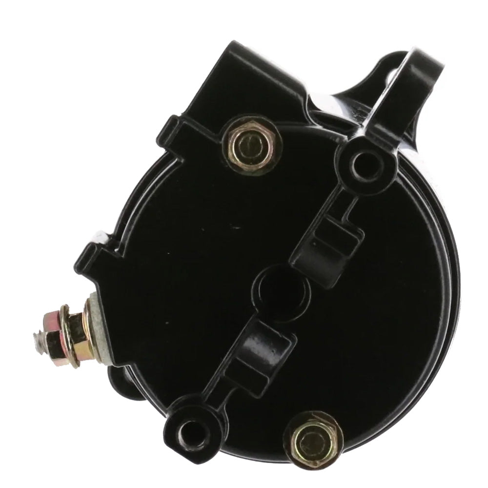ARCO Marine Original Equipment Quality Replacement Outboard Starter f/BRP-OMC, 90-115 HP - image 3