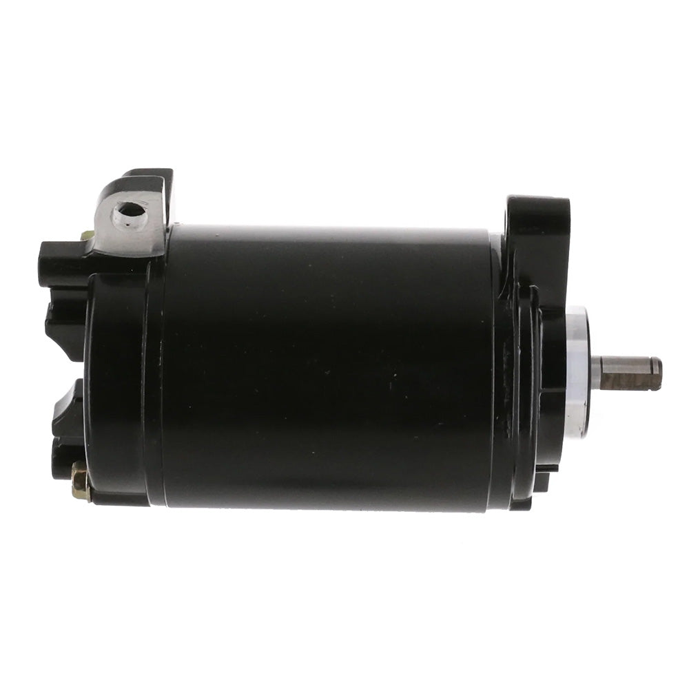 ARCO Marine Original Equipment Quality Replacement Outboard Starter f/BRP-OMC, 90-115 HP - image 4