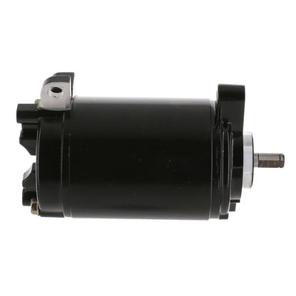 ARCO Marine Original Equipment Quality Replacement Outboard Starter f/BRP-OMC, 90-115 HP - image 4