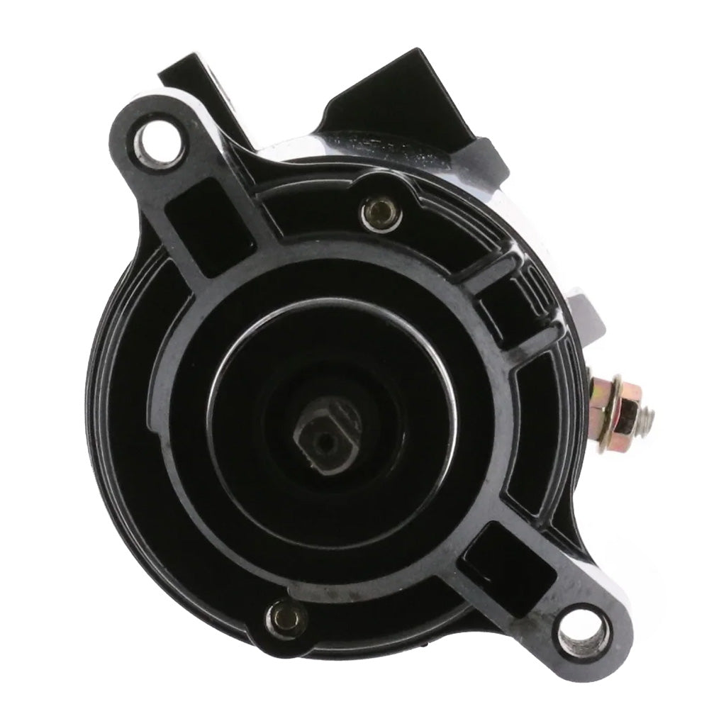 ARCO Marine Original Equipment Quality Replacement Outboard Starter f/BRP-OMC, 90-115 HP - image 5