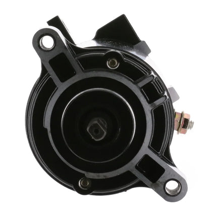 ARCO Marine Original Equipment Quality Replacement Outboard Starter f/BRP-OMC, 90-115 HP - image 5