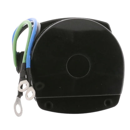 ARCO Marine Original Equipment Quality Replacement Tilt Trim Motor f/Mercruiser I/O & Mercury O/B w/Oildyne Pump - image 3