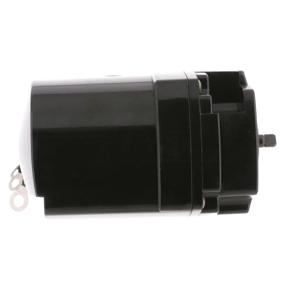 ARCO Marine Original Equipment Quality Replacement Tilt Trim Motor f/Mercruiser I/O & Mercury O/B w/Oildyne Pump - image 4