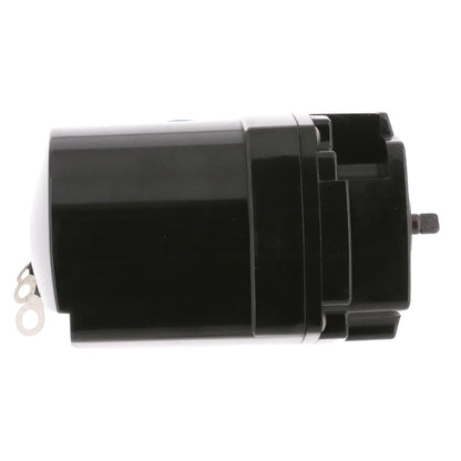 ARCO Marine Original Equipment Quality Replacement Tilt Trim Motor f/Mercruiser I/O & Mercury O/B w/Oildyne Pump - image 4