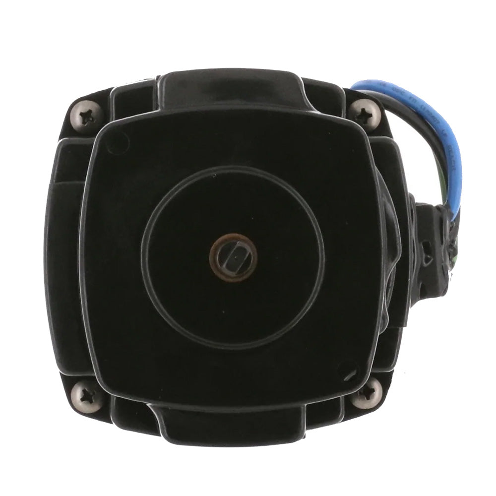 ARCO Marine Original Equipment Quality Replacement Tilt Trim Motor f/Mercruiser I/O & Mercury O/B w/Oildyne Pump - image 5