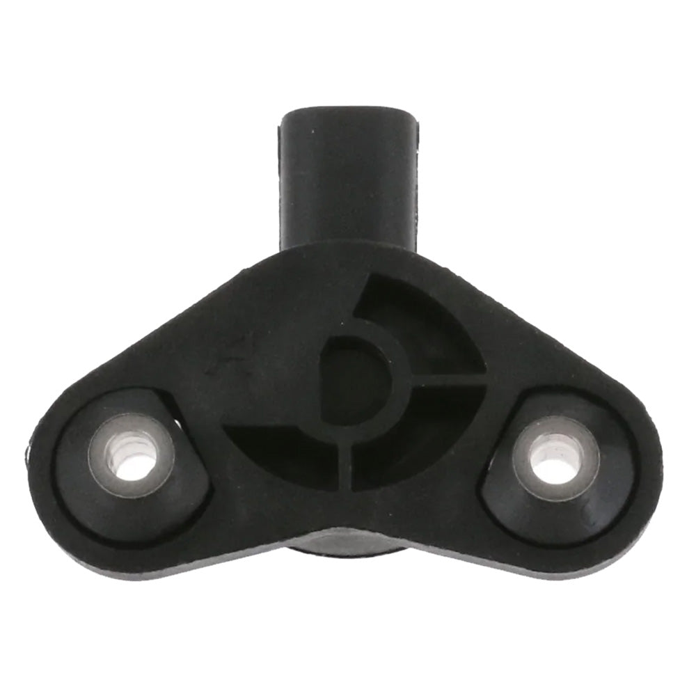 ARCO Marine Original Equipment Quality Replacement Solenoid f/BRP-OMC & Evinrude E-TEC - image 2