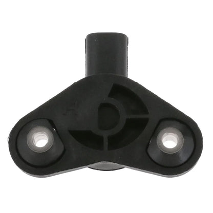 ARCO Marine Original Equipment Quality Replacement Solenoid f/BRP-OMC & Evinrude E-TEC - image 2
