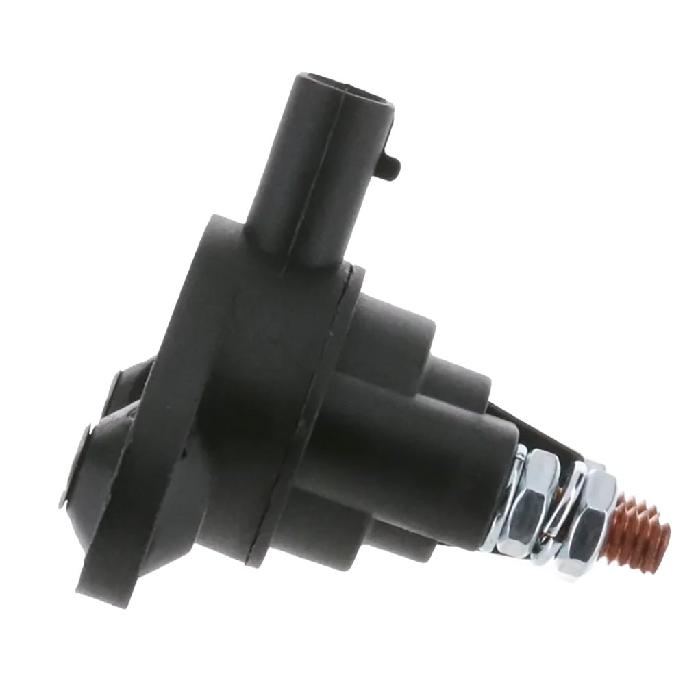 ARCO Marine Original Equipment Quality Replacement Solenoid f/BRP-OMC & Evinrude E-TEC - image 3