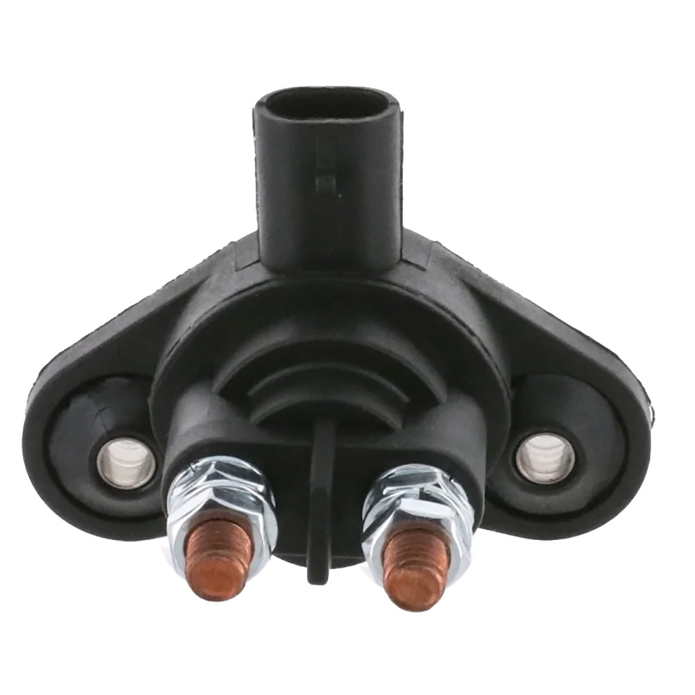 ARCO Marine Original Equipment Quality Replacement Solenoid f/BRP-OMC & Evinrude E-TEC - image 4