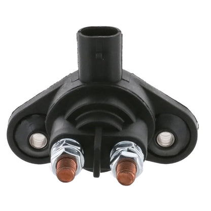 ARCO Marine Original Equipment Quality Replacement Solenoid f/BRP-OMC & Evinrude E-TEC - image 4