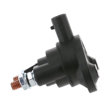 ARCO Marine Original Equipment Quality Replacement Solenoid f/BRP-OMC & Evinrude E-TEC - image 5