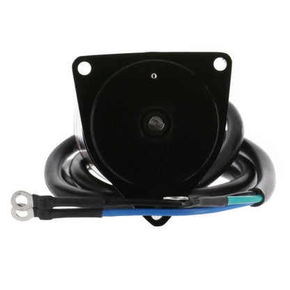 ARCO Marine Original Equipment Quality Replacement Tilt Trim Motor f/Early Model Yamaha - 3 Wire, 3-Bolt Mount - image 3