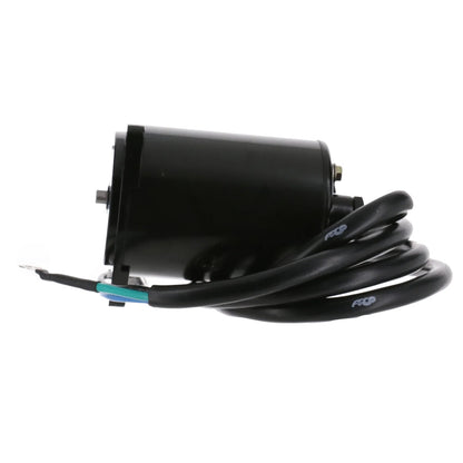 ARCO Marine Original Equipment Quality Replacement Tilt Trim Motor f/Early Model Yamaha - 3 Wire, 3-Bolt Mount - image 4
