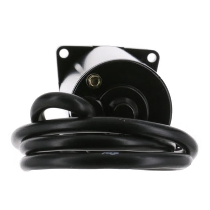 ARCO Marine Original Equipment Quality Replacement Tilt Trim Motor f/Early Model Yamaha - 3 Wire, 3-Bolt Mount - image 5