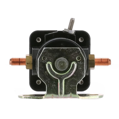 ARCO Marine Original Equipment Quality Replacement Solenoid f/Chrysler & BRP-OMC - 12V, Grounded Base - image 4
