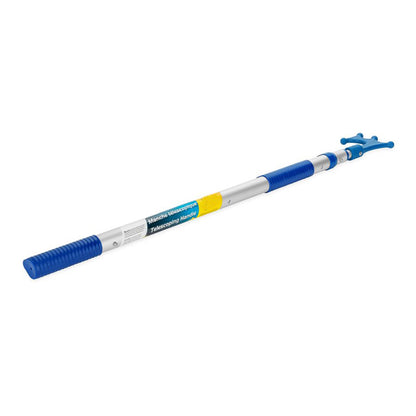 Camco Handle Telescoping - 6-11' w/Boat Hook - image 2