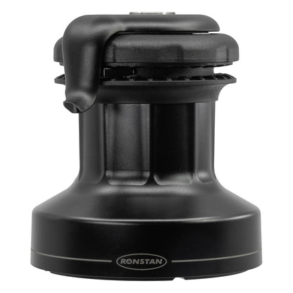 Ronstan 40QT Orbit Winch w/Quick Trim - image 2