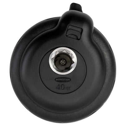 Ronstan 40QT Orbit Winch w/Quick Trim - image 3