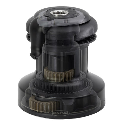Ronstan 40QT Orbit Winch w/Quick Trim - image 4