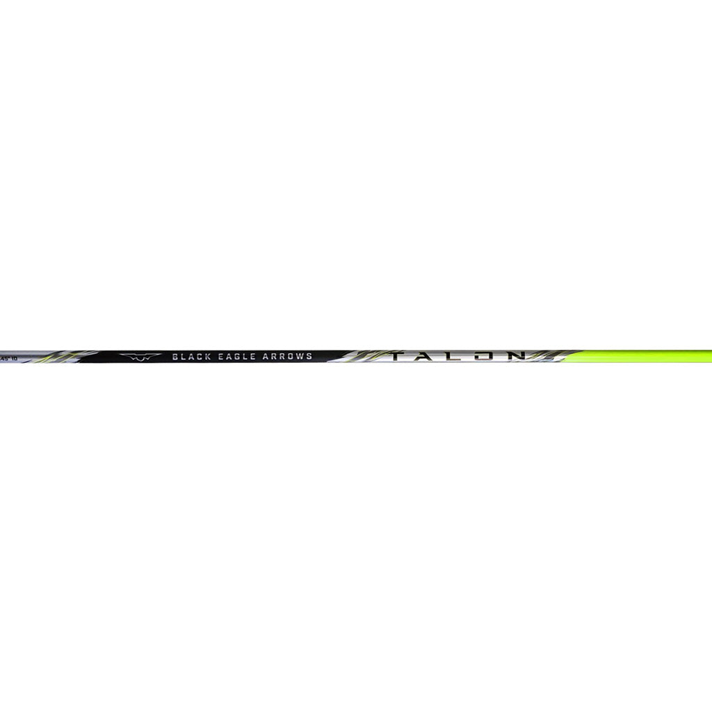 Black Eagle Talon Shafts .001 300 1 doz.