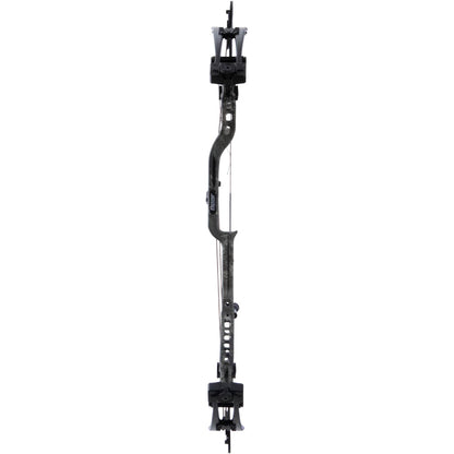 Bear Surpass Bow Strata/Black 60 lbs. RH