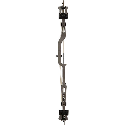 Bear Alaskan XT Bow Stone 70 lbs. RH
