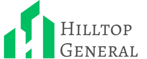 Hilltop General