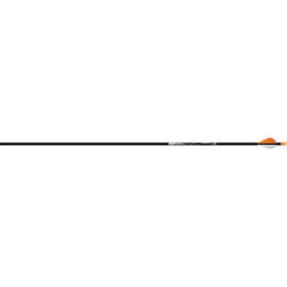 Easton 5mm Axis Sport Shafts 500 1 doz.