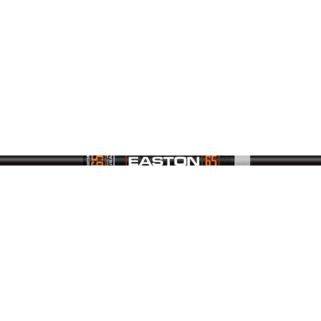 Easton 6.5 Hunter Classic Shafts 300 1 doz.