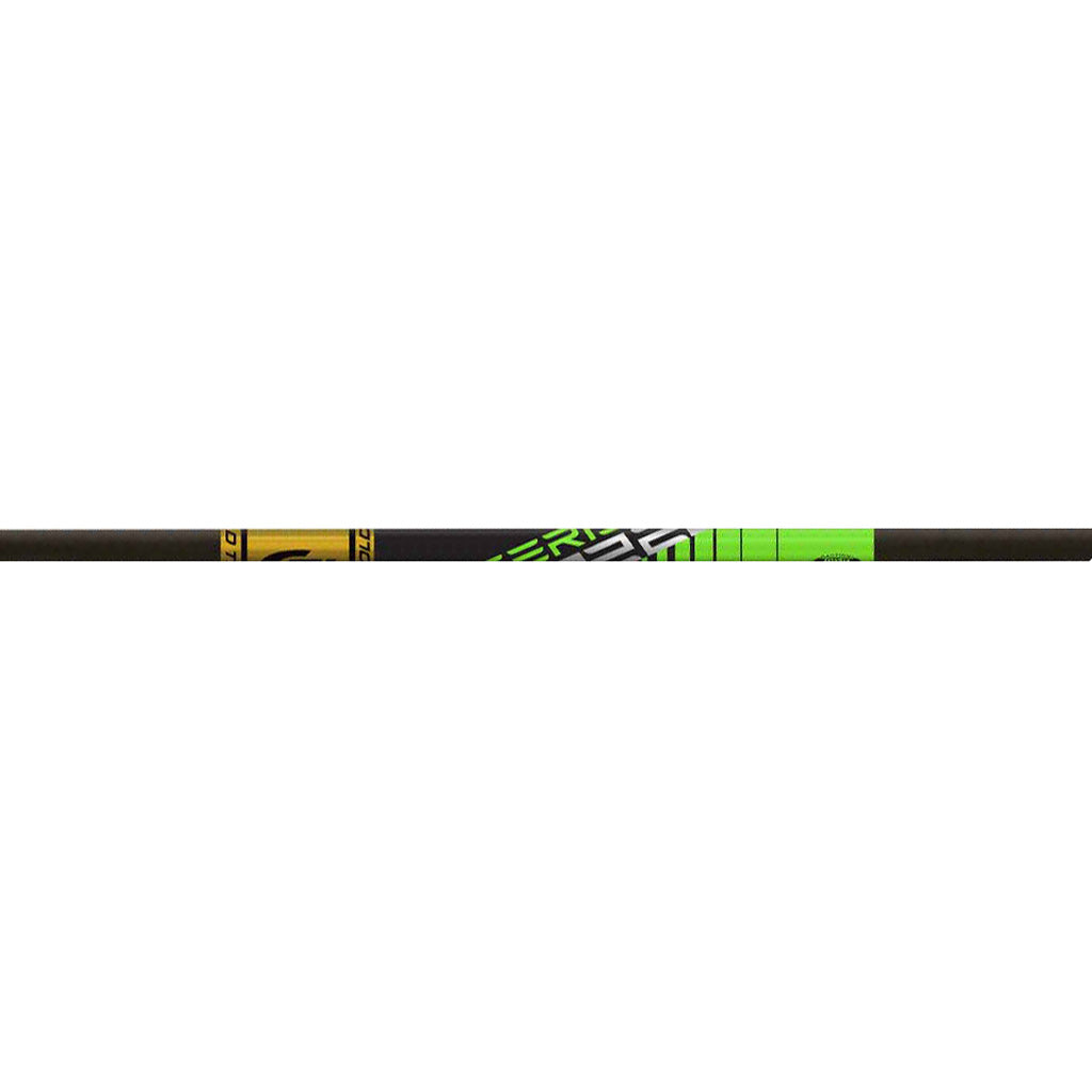 Gold Tip 22 Series Plus Shafts 1 doz.