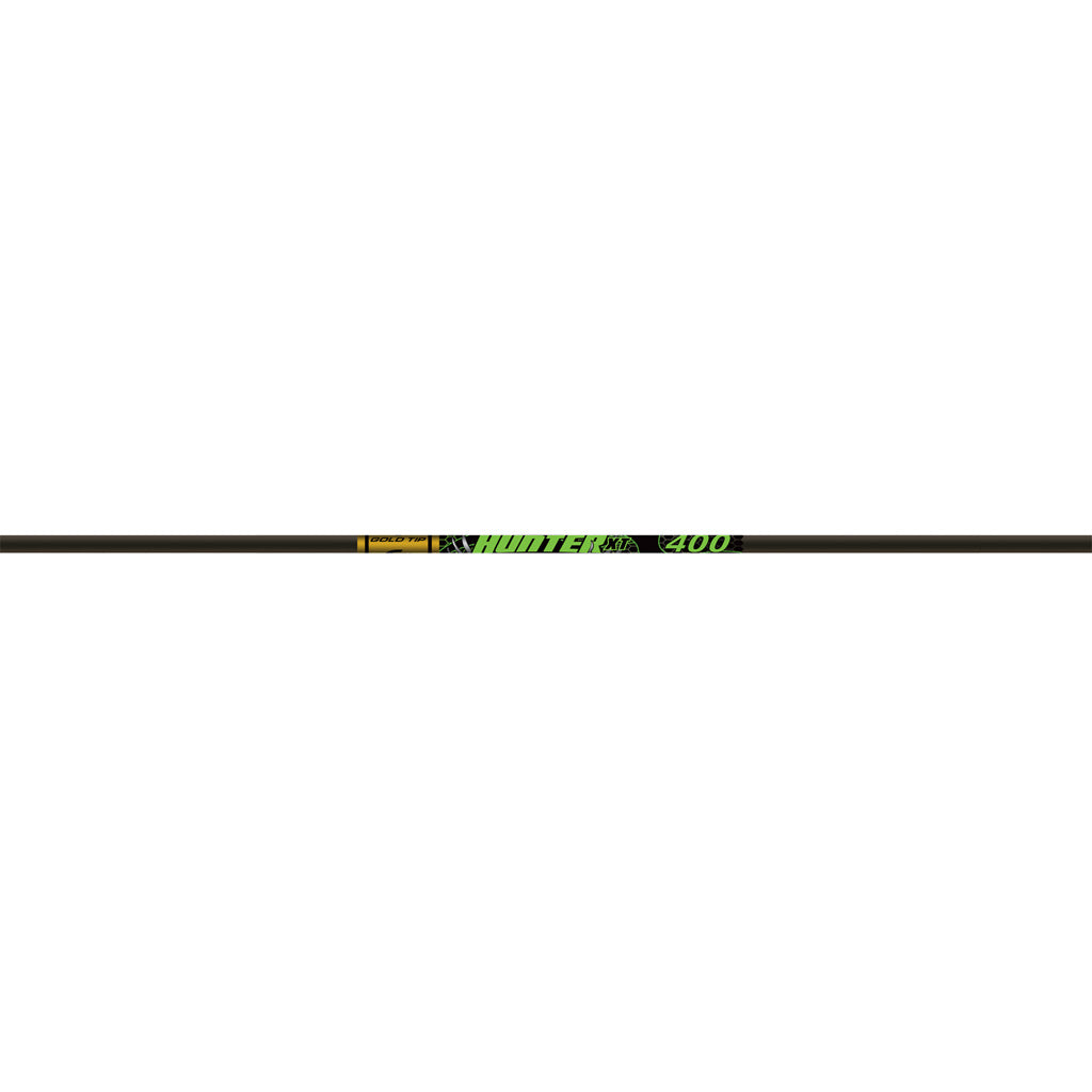 Gold Tip Hunter XT Shafts 300 1 doz.