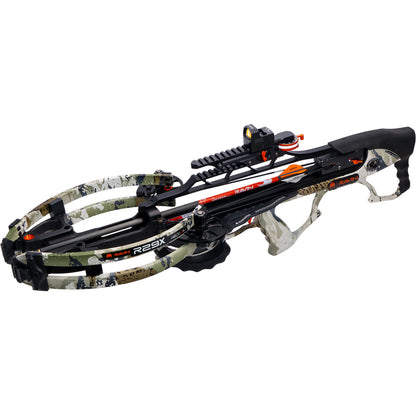 Ravin R29X RDS Crossbow Package
