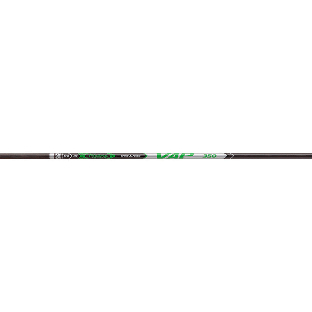 Victory VAP Gamer Target Shafts 500 1 Doz.