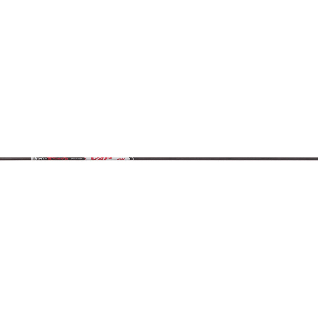 Victory VAP Sport Target Shafts 400 1 Doz.