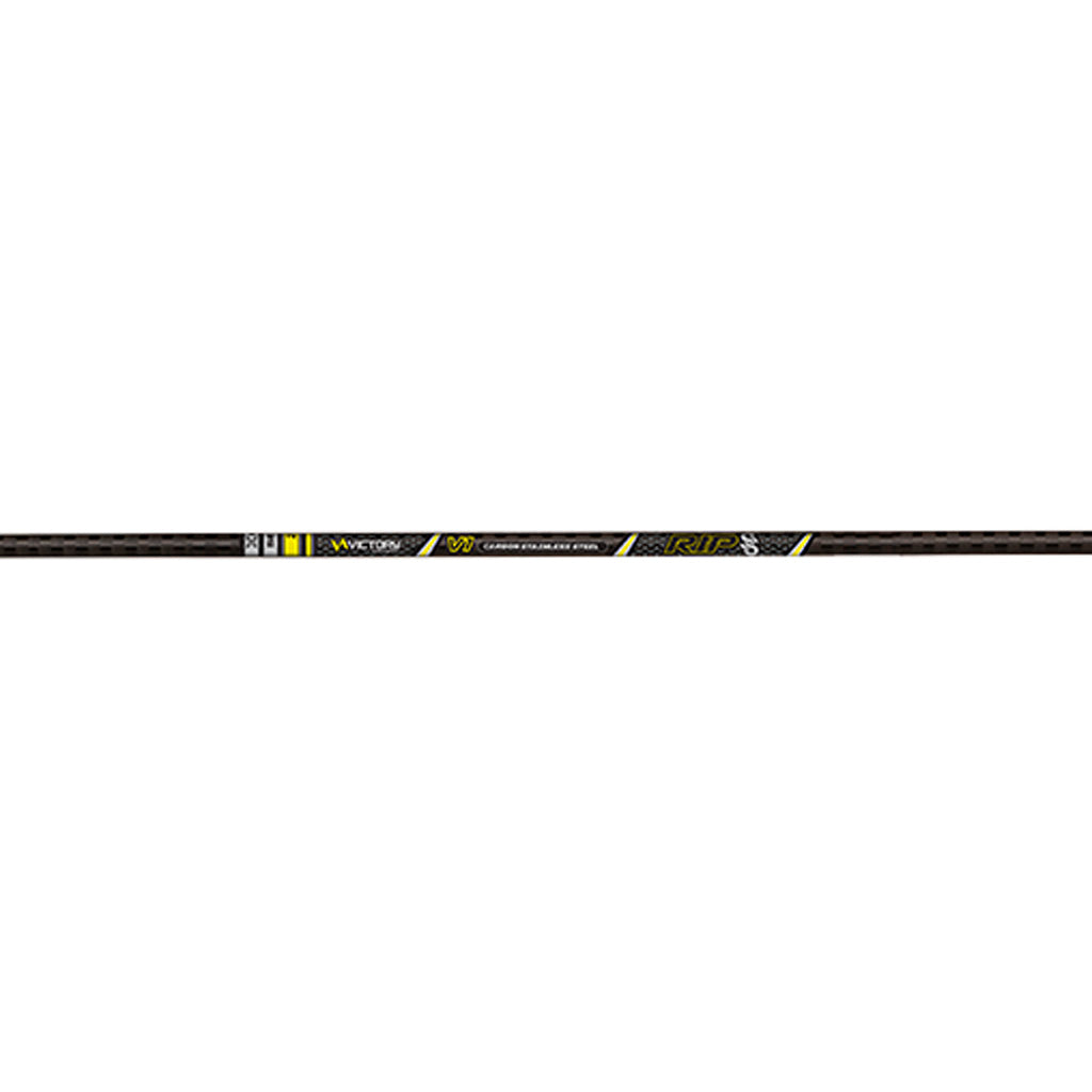Victory RIP SS Elite Shafts 300 1 Doz.
